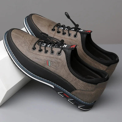 Zapato Element