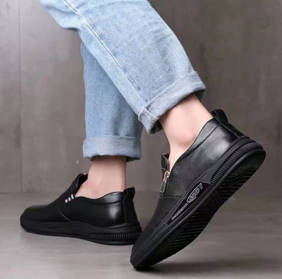 Zapato Raffinato