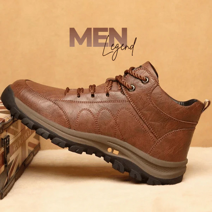 Bota Ride