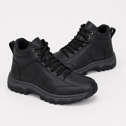 Bota Ride