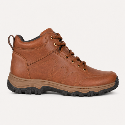 Bota Ride