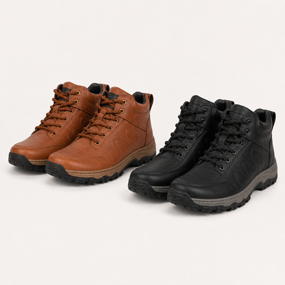 Bota Ride