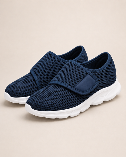 Zapato Urbanflex Ortopédico