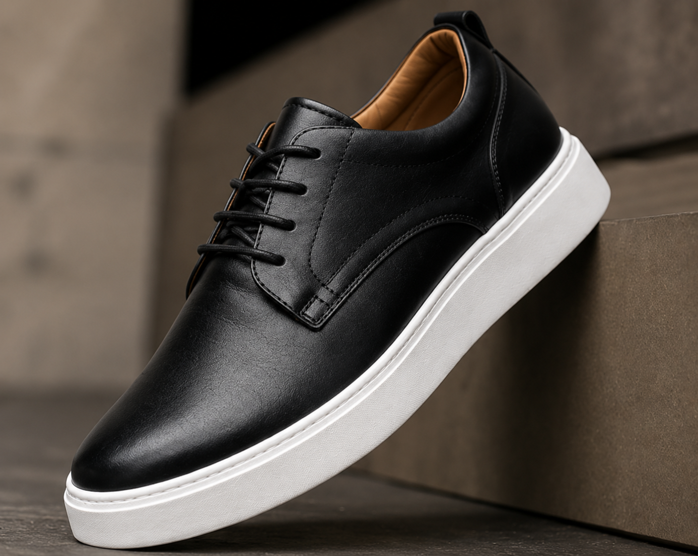 Zapatos Valentin Premium