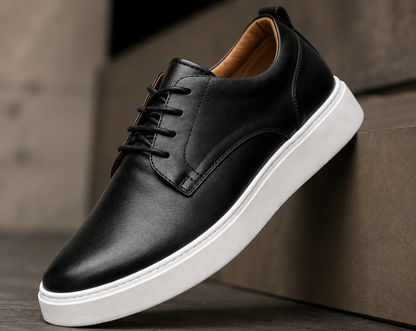 Zapatos Valentin Premium