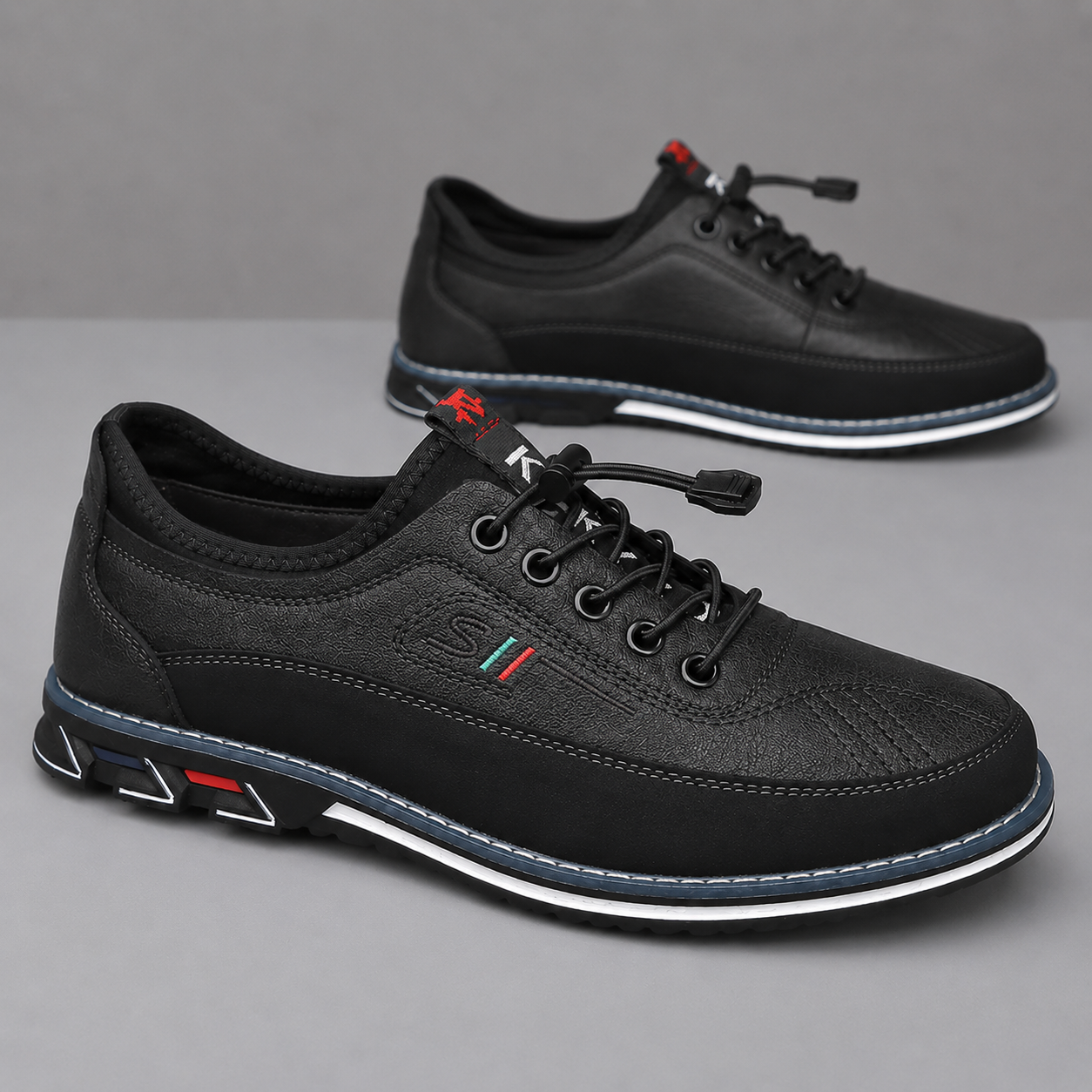 Zapato Element