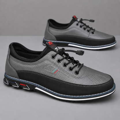 Zapato Element