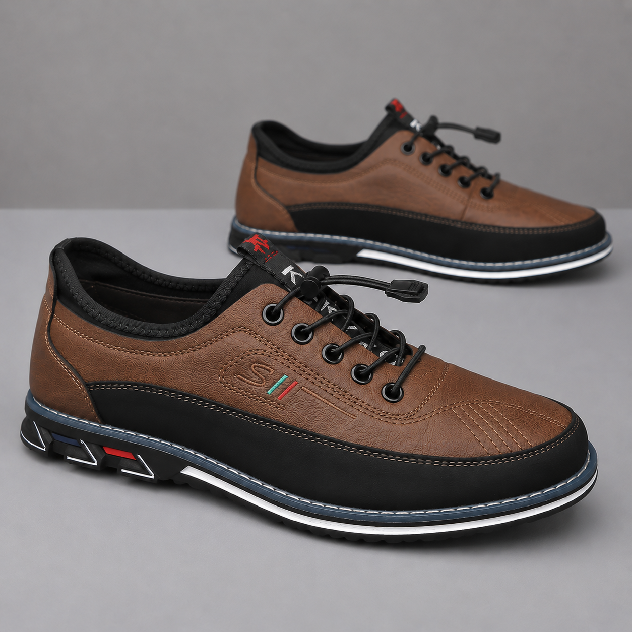 Zapato Element