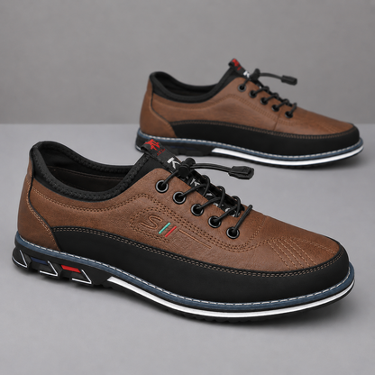 Zapato Element