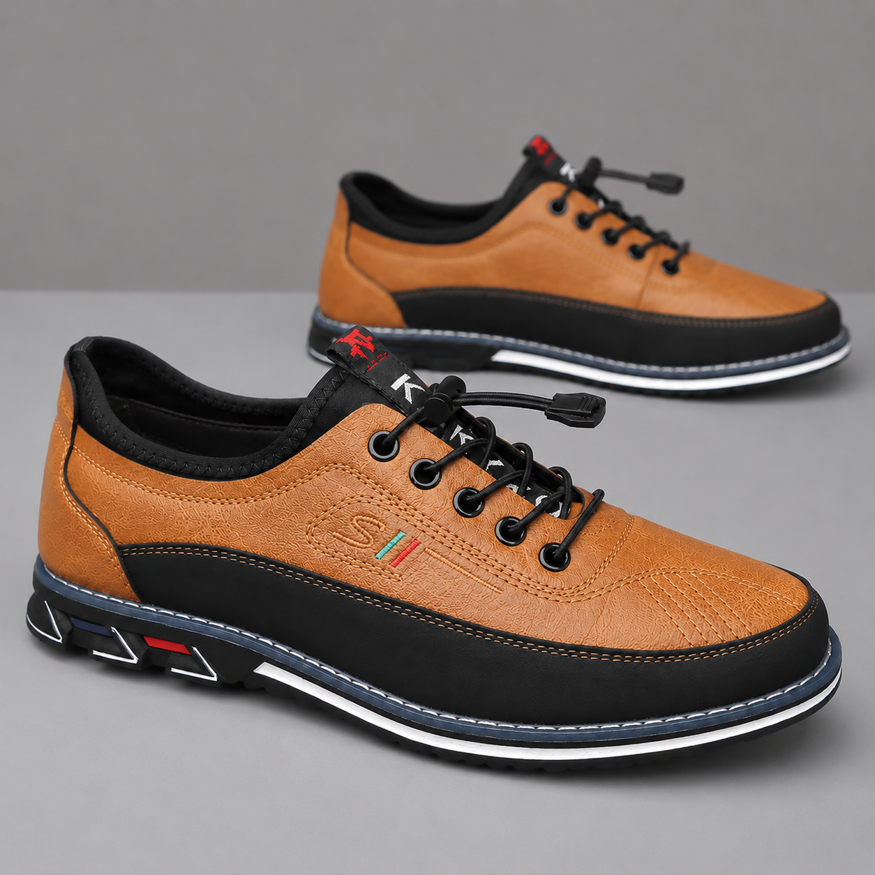 Zapato Element