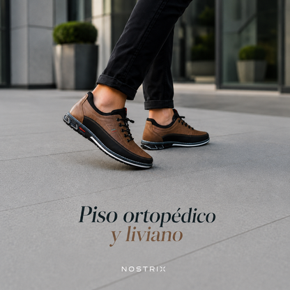 Zapato Element