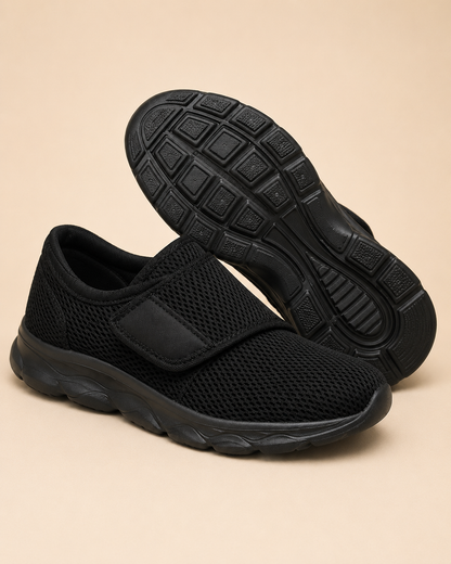 Zapato Urbanflex Ortopédico