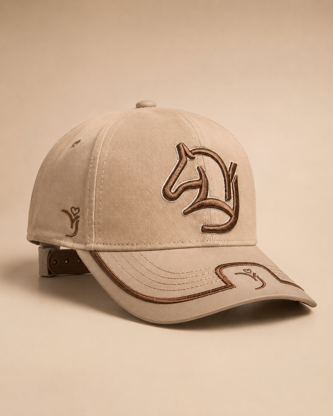 Gorra Yeison Jimènez