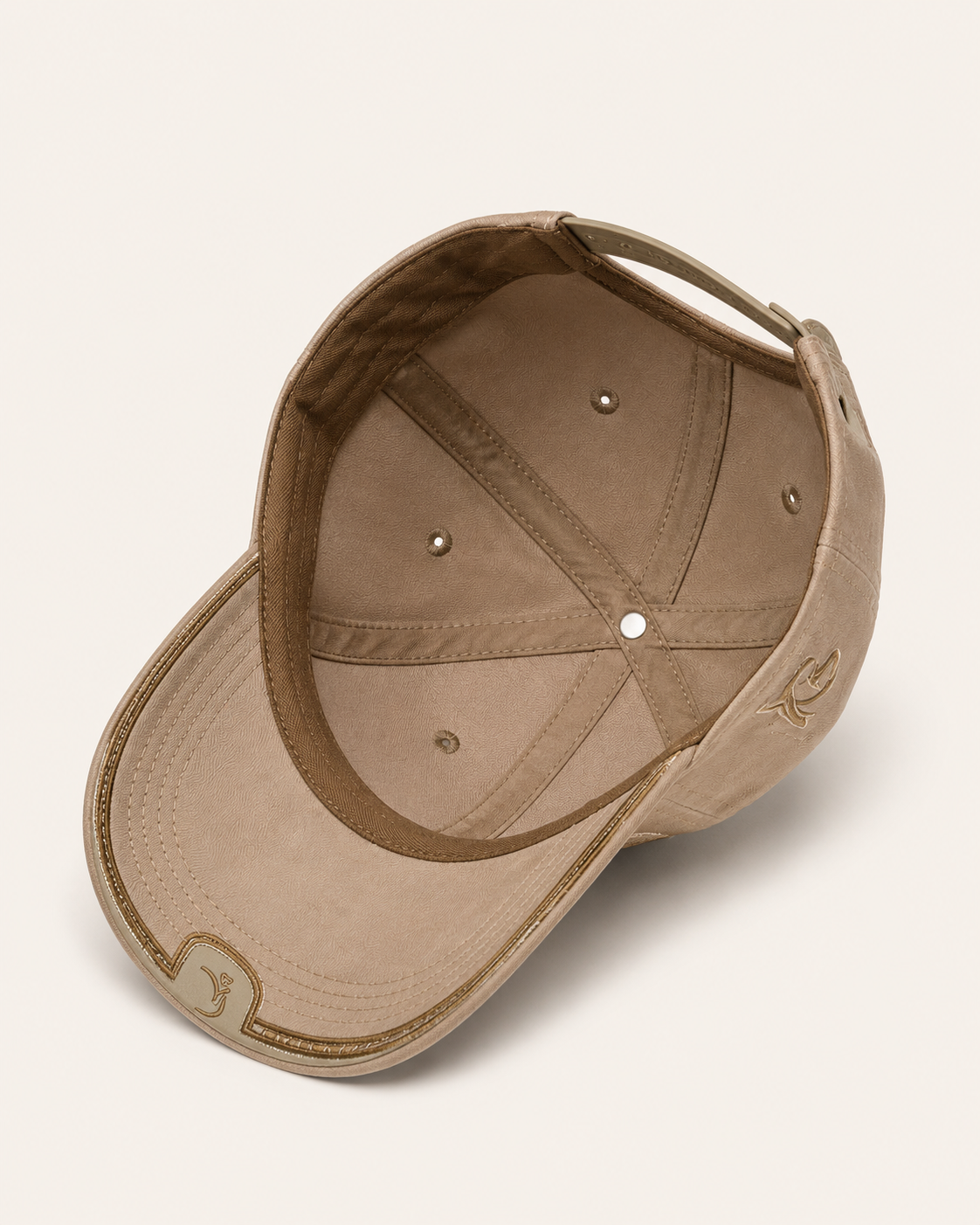 Gorra Yeison Jimènez