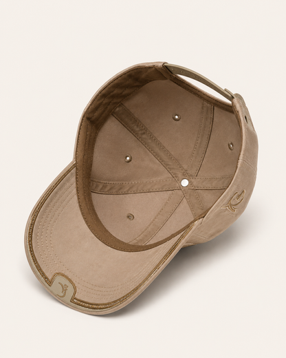 Gorra Yeison Jimènez