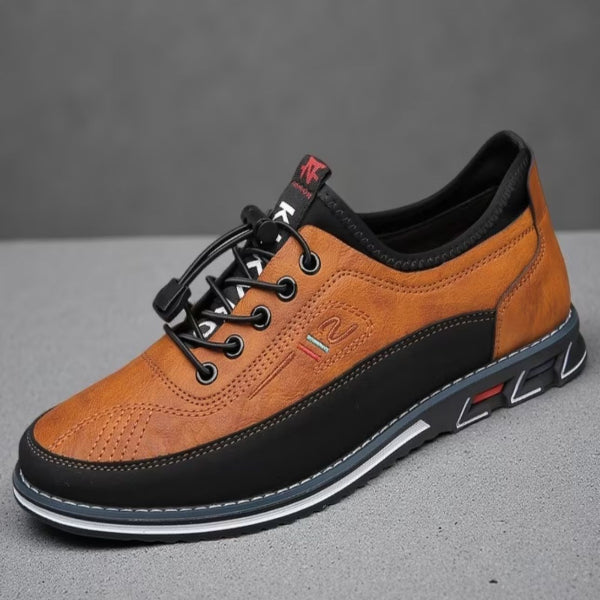 Zapato Element