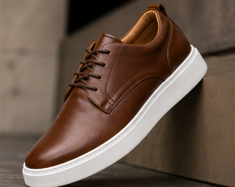 Zapatos Valentin Premium