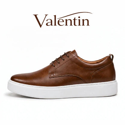 Zapatos Valentin Premium