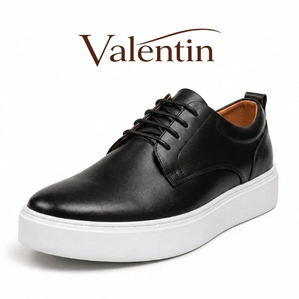 Zapatos Valentin Premium