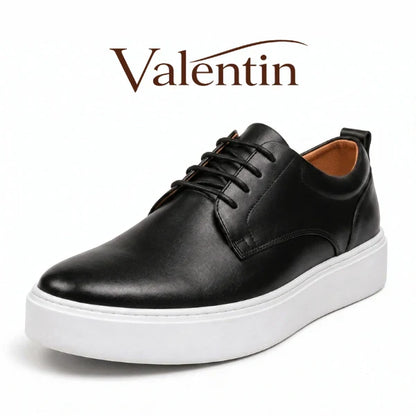Zapatos Valentin Premium