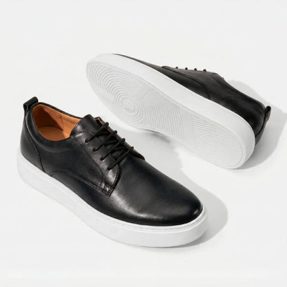 Zapatos Valentin Premium