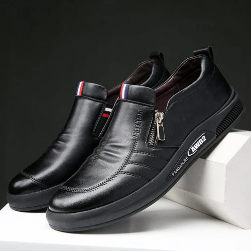 Zapato Raffinato