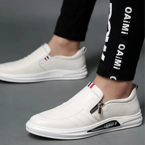 Zapato Raffinato