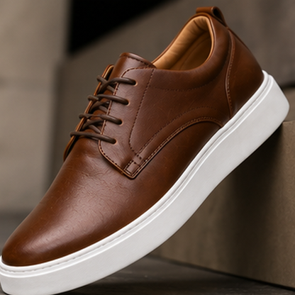 Zapatos Valentin Premium
