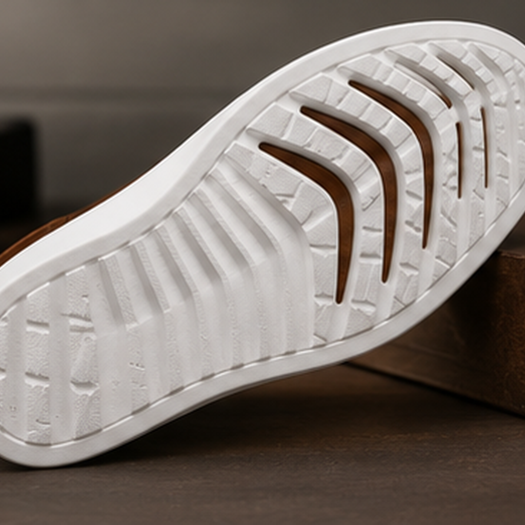 Zapatos Valentin Premium